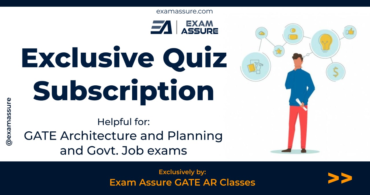 Exam Assure Premium Quiz Section - Exam Assure