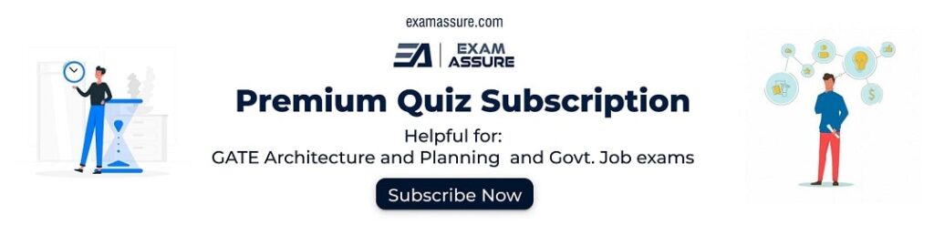 Exam Assure Premium Quiz Subscription