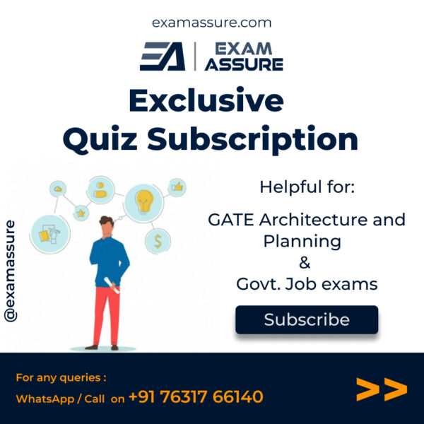 Exam Assure - Homepage - Exam Assure