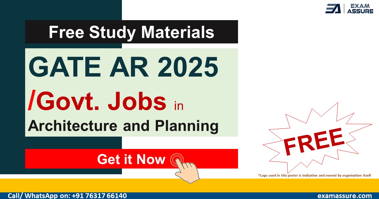 50+ Free Study Materials | Exam Assure Classes FREE Contents ...