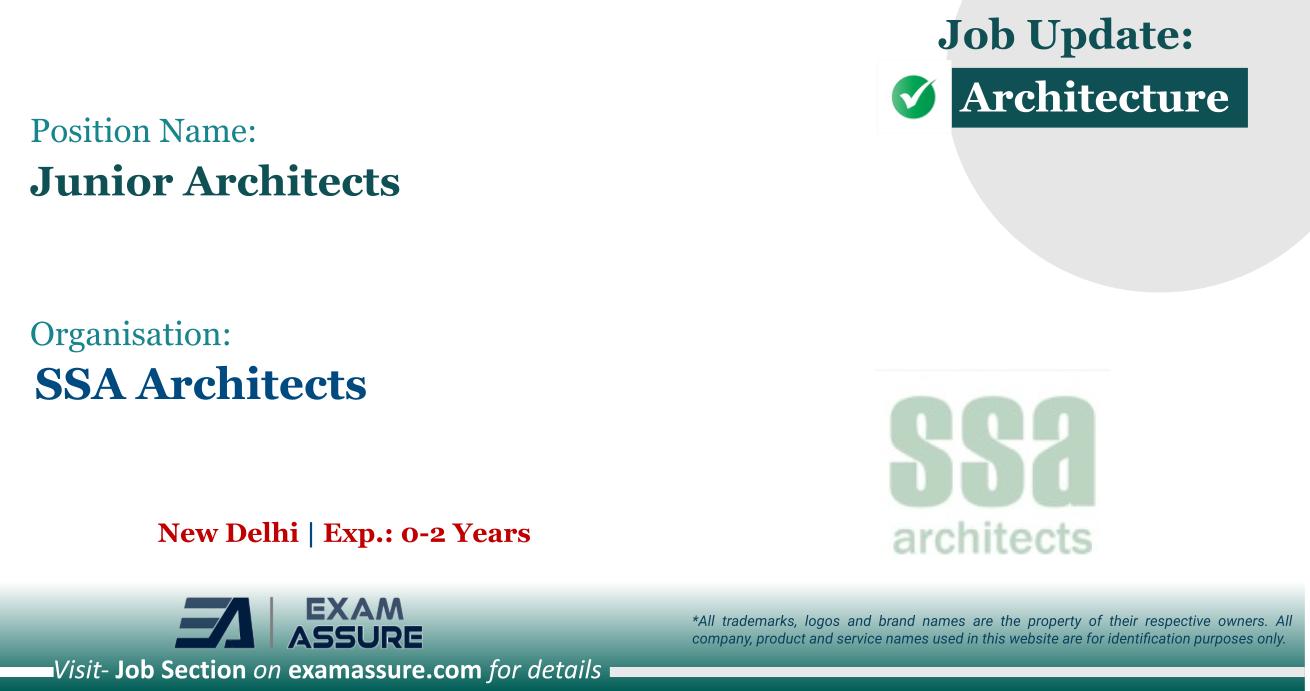 Vacancy for Junior Research Fellow (JRF) at National Institute of Technology, Rourkela | Odisha (Last Date: 05 July 2024)