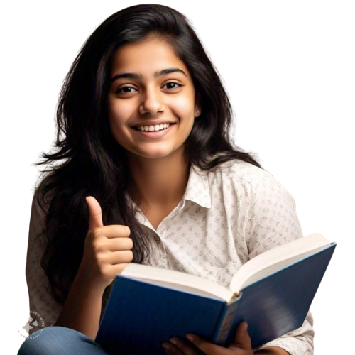 QR - Numerical Special Course for GATE AR 2025 - Rank Booster Batch for GATE Architecture and Planning 2025 by Exam Assure Classes