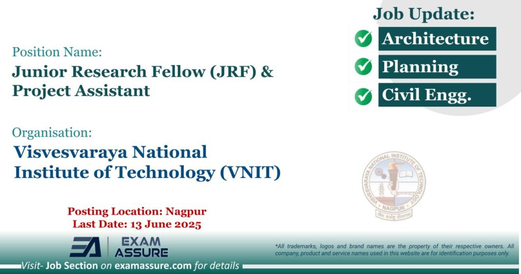 NEW 2024 of Vacancy Poster.pptx (2)