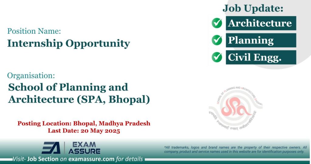 NEW 2024 of Vacancy Poster.pptx